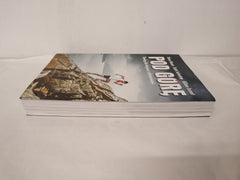 Pod gore. Trening dla biegaczy i skiturowcow (POLISH Edition, Paperback)