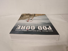 Pod gore. Trening dla biegaczy i skiturowcow (POLISH Edition, Paperback)