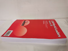 The Green Book Volume 28 a Work of Reference Including CSR World Leaders