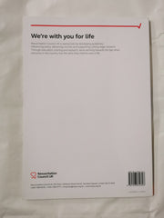 Newborn Life Support Fifth Edition by Resuscitation Council UK
