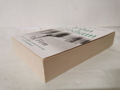 The Firm: The gripping bestseller that came before The Exchange by John Grisham - used book at Perkology Books