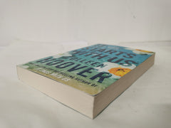 It Starts with Us: the highly anticipated sequel to IT ENDS WITH US by Colleen Hoover - used book at Perkology Books