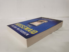 The Housemaid: An absolutely addictive psychological thriller by Freida McFadden by Freida McFadden - used book at Perkology Books