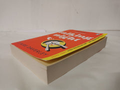 Talking at Night: The perfect read for fans of One Day and Normal People by Claire Daverley - used book at Perkology Books