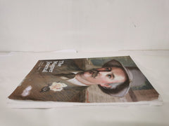 The Wagner Journal - Vol 18, Number 1
