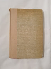 Poems of Mao Tse-Tung, 1972 First Edition, Damaged (Hardcover)