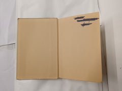 Poems of Mao Tse-Tung, 1972 First Edition, Damaged (Hardcover)