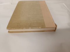 Poems of Mao Tse-Tung, 1972 First Edition, Damaged (Hardcover)