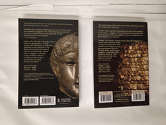 Christian in Complete Armour Volumes 1 and 2 by William Gurnall  (Paperback)