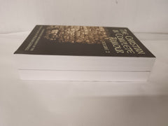 Christian in Complete Armour Volumes 1 and 2 by William Gurnall  (Paperback)