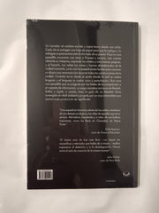 Ruin, Ansgar Allen (Espanol / Spanish Edition)