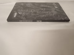 Ruin, Ansgar Allen (Espanol / Spanish Edition)