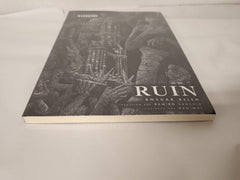 Ruin, Ansgar Allen (Espanol / Spanish Edition)