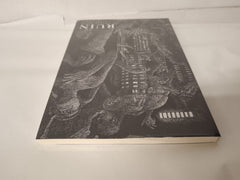 Ruin, Ansgar Allen (Espanol / Spanish Edition)