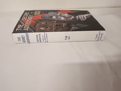 The Secret Adversary by Agatha Christie A facsimile of the original 1922 edition