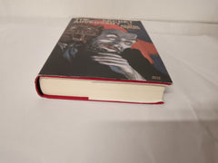 The Secret Adversary by Agatha Christie A facsimile of the original 1922 edition