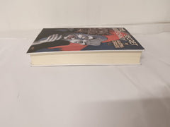 The Secret Adversary by Agatha Christie A facsimile of the original 1922 edition