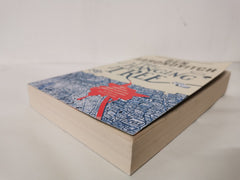 The Hanging Tree: The Sixth Rivers of London novel by Ben Aaronovitch - used book at Perkology Books