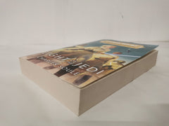 Star Wars: Light of the Jedi (The High Republic): (Star Wars: The High Republic by Charles Soule - used book at Perkology Books