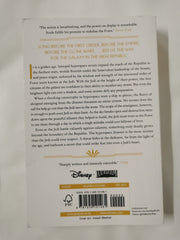 Star Wars: Light of the Jedi (The High Republic): (Star Wars: The High Republic by Charles Soule - used book at Perkology Books