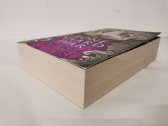 The Bone Shard War: (The Drowning Empire) by Andrea Stewart - used book at Perkology Books