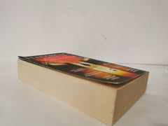 The Silkworm: Cormoran Strike Book 2 by Robert Galbraith - used book at Perkology Books