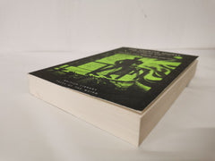 Our Haunted Shores: Tales from the Coasts of the British Isles: 31 by Emily Alder - used book at Perkology Books