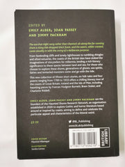 Our Haunted Shores: Tales from the Coasts of the British Isles: 31 by Emily Alder - used book at Perkology Books