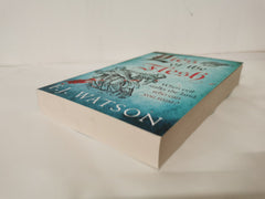 Lies of the Flesh by F.J. Watson by F.J. Watson - used book at Perkology Books