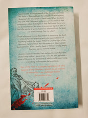 Lies of the Flesh by F.J. Watson by F.J. Watson - used book at Perkology Books