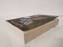 The Idea of You: Now a major film starring Anne Hathaway and Nicholas Galitzine by Robinne Lee - used book at Perkology Books