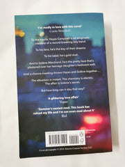 The Idea of You: Now a major film starring Anne Hathaway and Nicholas Galitzine by Robinne Lee - used book at Perkology Books