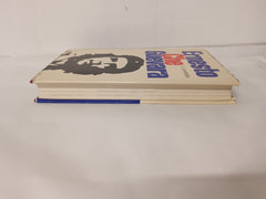 Ernesto Che Guevara by I. Lavretsky - 1976 First Edition Hardcover