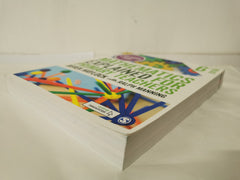 Mathematics Explained for Primary Teachers