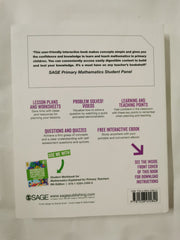 Mathematics Explained for Primary Teachers