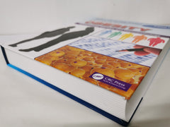 Handbook of Obesity - Volume 1: Epidemiology, Etiology, and Physiopathology by George A. Bray - used book at Perkology Books