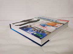 Handbook of Obesity - Volume 2: Clinical Applications by George A. Bray - used book at Perkology Books