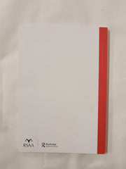 Asian Affairs Journal, Vol LV Number I, March 2024