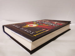 The Knowing by Emma Hinds