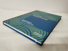 Vaccines in Society by Tom Douglass - used book at Perkology Books