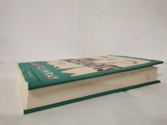 The Excitements: Two sprightly ninety-year-olds seek revenge by CJ Wray - used book at Perkology Books