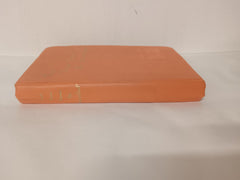 Let Your Name be Sanctified, 1961 First Edition by Watch Tower Bible & Tract Soc