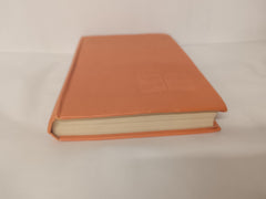 Let Your Name be Sanctified, 1961 First Edition by Watch Tower Bible & Tract Soc