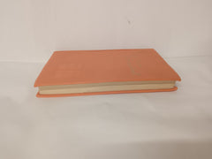 Let Your Name be Sanctified, 1961 First Edition by Watch Tower Bible & Tract Soc