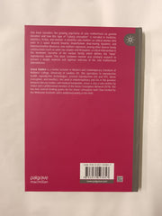Cyborg Conception: Cultural and Critical Responses to Solo Motherhood by Choice by Grace Halden - used book at Perkology Books