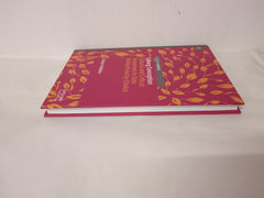 Cyborg Conception: Cultural and Critical Responses to Solo Motherhood by Choice by Grace Halden - used book at Perkology Books