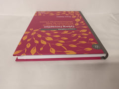 Cyborg Conception: Cultural and Critical Responses to Solo Motherhood by Choice by Grace Halden - used book at Perkology Books