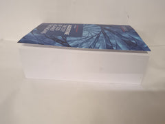 Augustine: The City of God against the Pagans (Cambridge Texts in the History) by Augustine - used book at Perkology Books