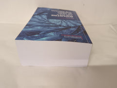 Augustine: The City of God against the Pagans (Cambridge Texts in the History) by Augustine - used book at Perkology Books