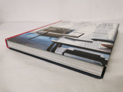 Nordic Style A Celebration of Scandinavian Life by Liz Jarvis Sara Malm - used book at Perkology Books